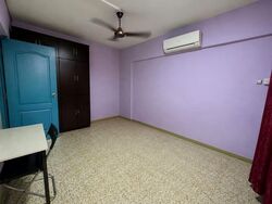 Blk 205 Bukit Batok Street 21 (Bukit Batok), HDB 3 Rooms #594986011